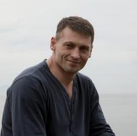 Отзыв от Андрей - Visa DTV