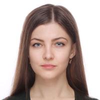 Отзыв от Александра - Visa DTV